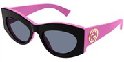Gucci GG1843S-005
