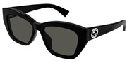 Gucci GG1844SA-001
