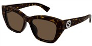 Gucci GG1844SA-002