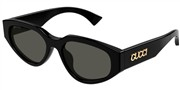 Gucci GG1845SA-001