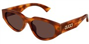 Gucci GG1845SA-002