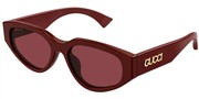 Gucci GG1845SA-003