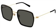 Gucci GG1848S-001