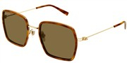 Gucci GG1848S-002