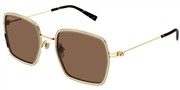 Gucci GG1848S-003