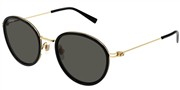 Gucci GG1849S-001