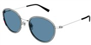 Gucci GG1849S-003