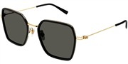 Gucci GG1850SA-001