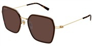 Gucci GG1850SA-003