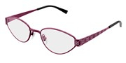 Gucci GG1853O-003