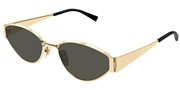 Gucci GG1853S-001