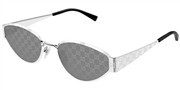 Gucci GG1853S-002