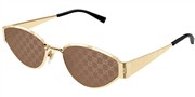 Gucci GG1853S-003