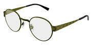 Gucci GG1855O-003