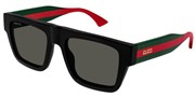 Gucci GG1868S-001