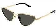 Gucci GG1879S-001