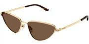 Gucci GG1879S-002