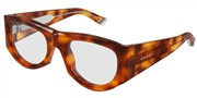 Gucci GG1917S-005