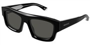 Gucci GG1926S-002