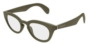Gucci GG1934O-004