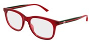 Gucci GG1990O-008