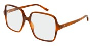 Gucci GG1994O-006
