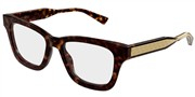 Gucci GG2066O-006