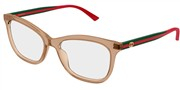 Gucci GG2117O-003