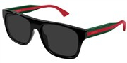 Gucci GG2119S-001