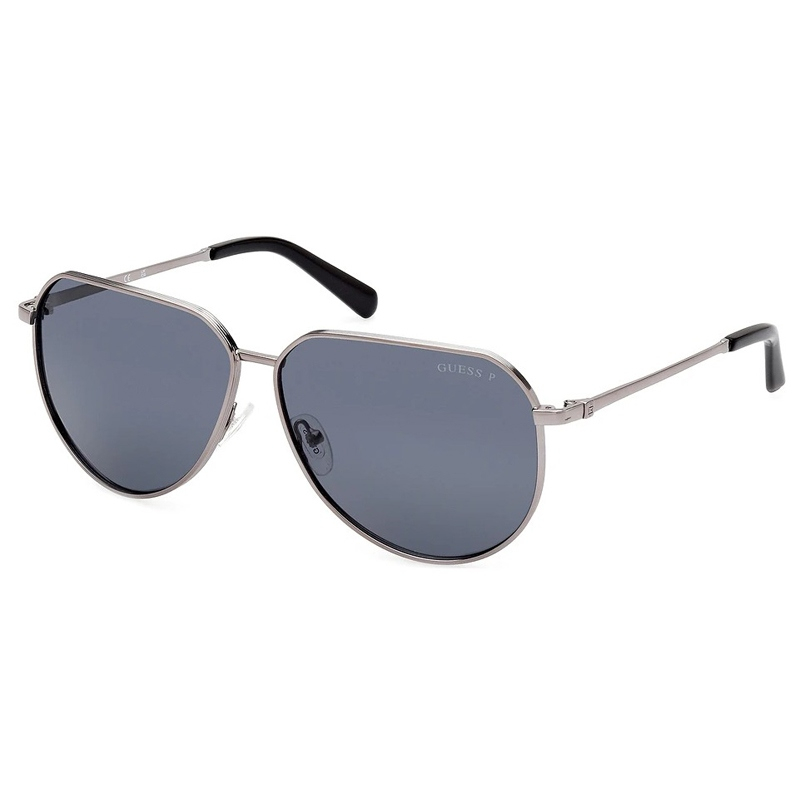 GUESS GU00089-08D