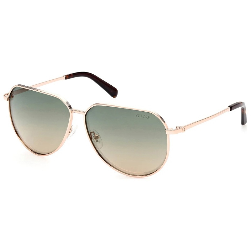 GUESS GU00089-28Q