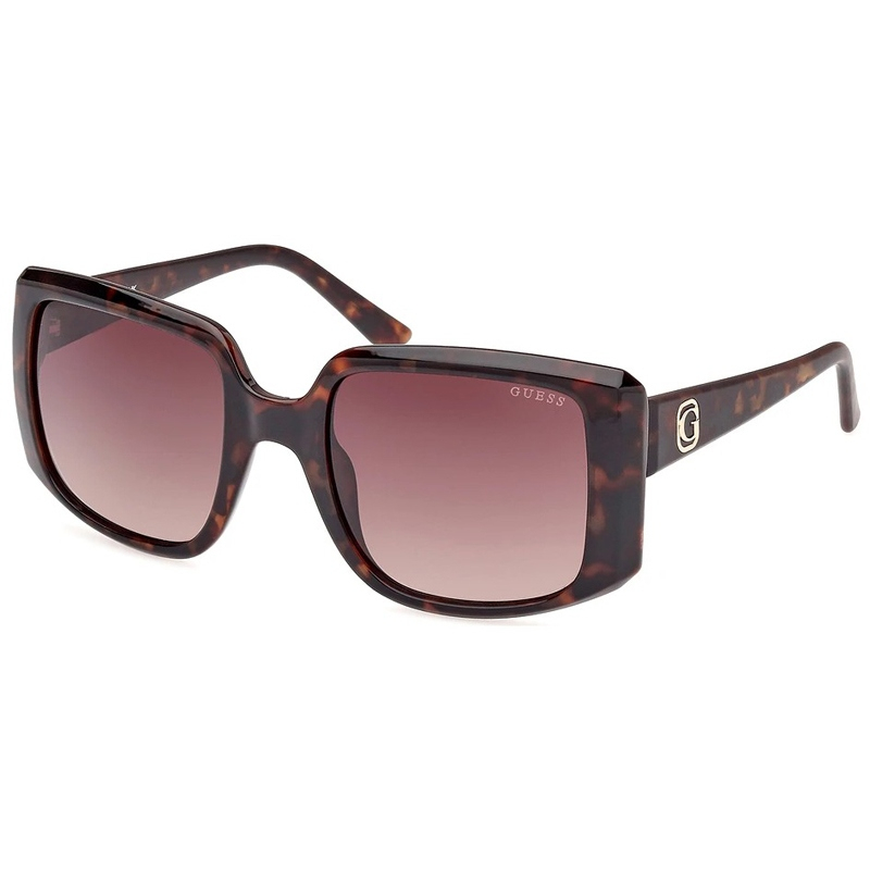 GUESS GU00097-52F