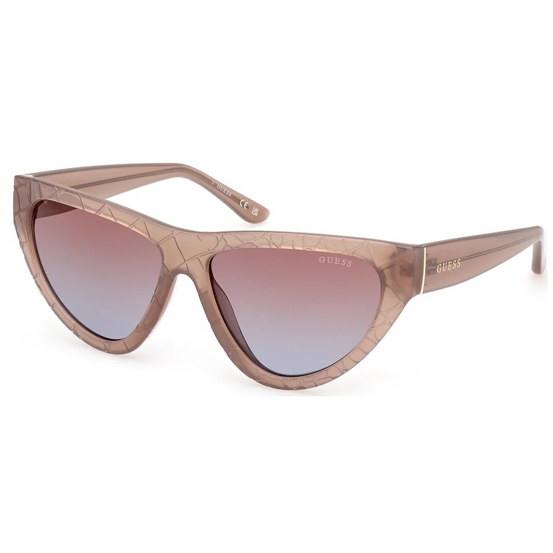 GUESS GU00151-57F