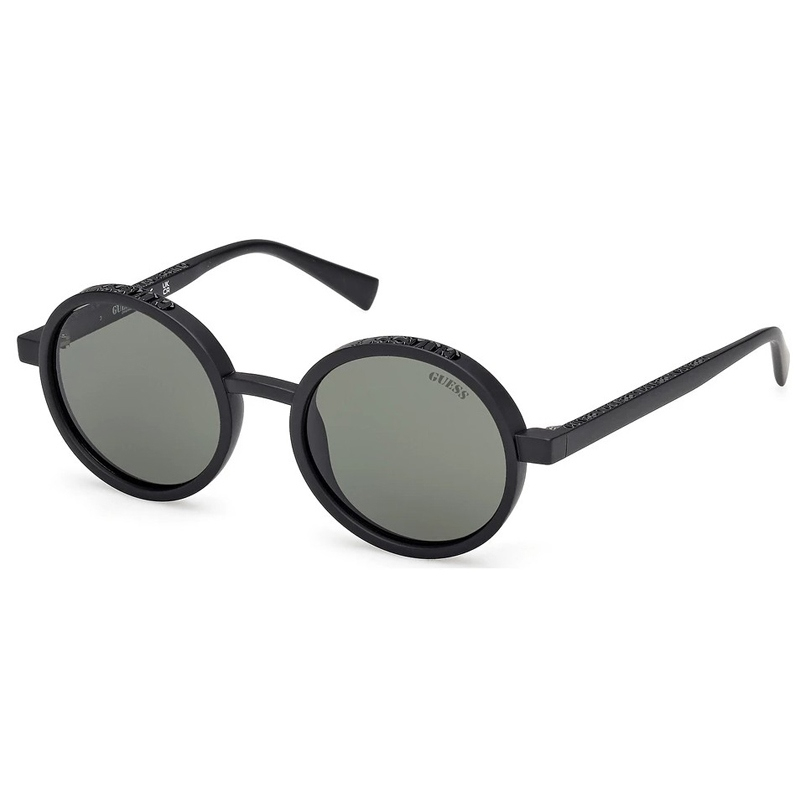 GUESS GU00234-02N