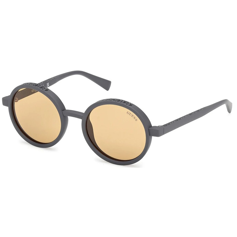 GUESS GU00234-20E