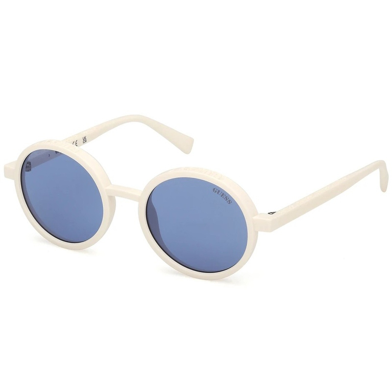 GUESS GU00234-21V