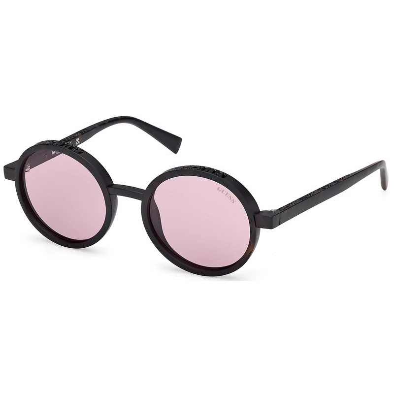 GUESS GU00234-52Y