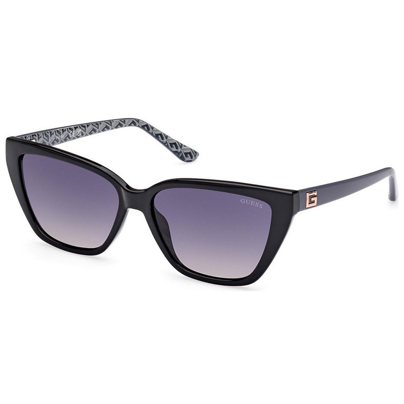 GUESS GU7919-01B