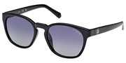 Guess 型号 GU00083H-01D