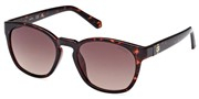 Guess 型号 GU00083H-52F
