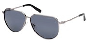 Guess 型号 GU00089-08D