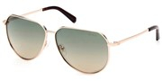 Guess 型号 GU00089-28Q