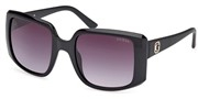 Guess 型号 GU00097-01B