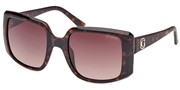 Guess 型号 GU00097-52F