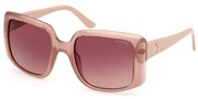 Guess 型号 GU00097-57F