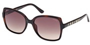 Guess GU00100-52F