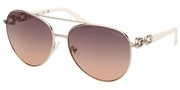 Guess GU00158-32B