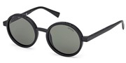 Guess GU00234-02N