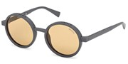 Guess GU00234-20E