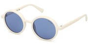 Guess GU00234-21V